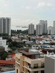 Tembusu Grand (D15), Condominium #515869671